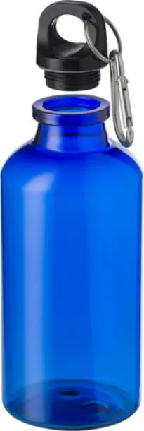 Nancy rPET boca za piće, 400 ml
