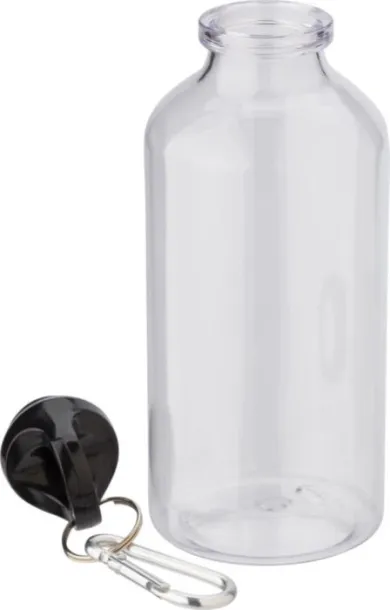 Nancy rPET boca za piće, 400 ml