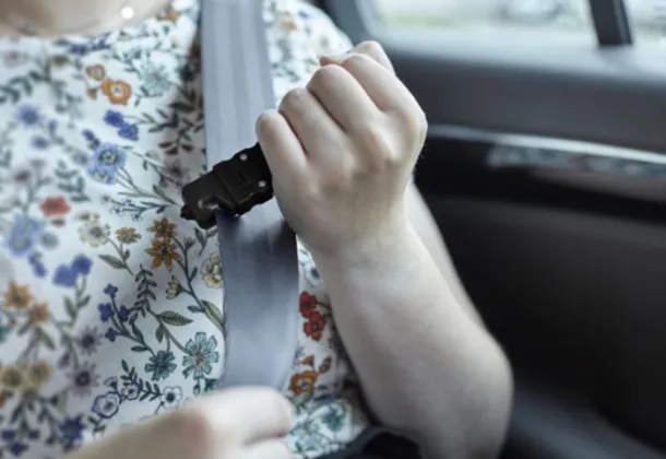 GRAHAM ABS sigurnosni alat 3 u 1 Crna