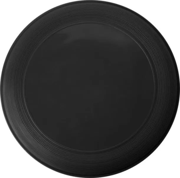 JOLIE PP Frisbee black