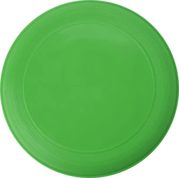 JOLIE PP Frisbee green