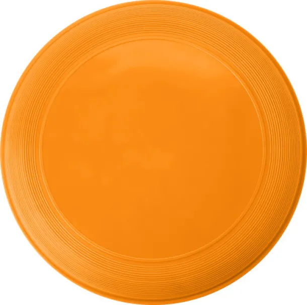 JOLIE PP Frisbee orange