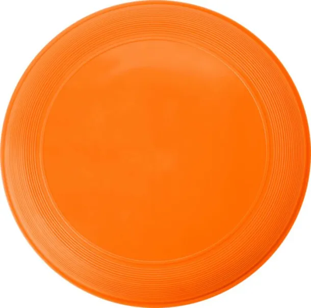 JOLIE PP frizbi orange