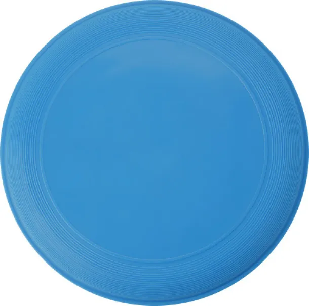 JOLIE PP Frisbee medium blue