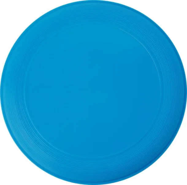 JOLIE PP Frisbee medium blue