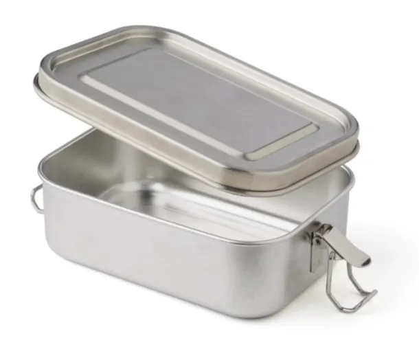 Reese Stainless steel lunch box 