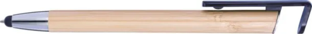 Colette Bamboo 2-in-1 ballpen 