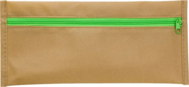  BILAL Nonwoven (80 gr/m²) pencil case