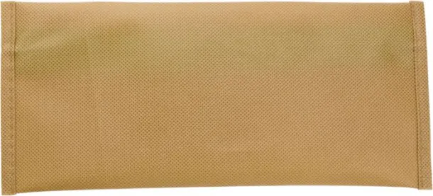  BILAL Nonwoven (80 gr/m²) pencil case