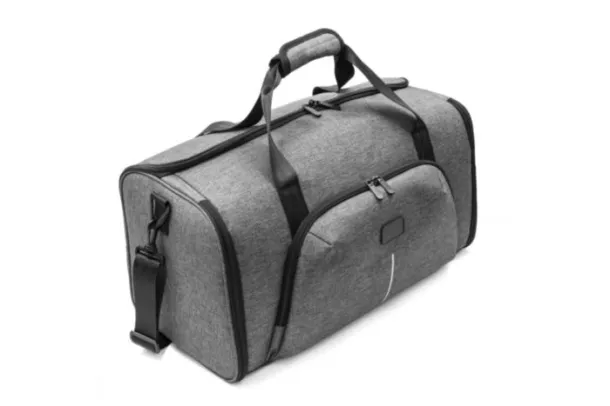 BRANDCHARGER VOYAGER duffle putna torba - BrandCharger