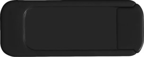 AUBREY PP webcam cover Crna