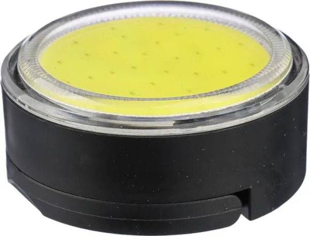 DAN ABS mini COB flash light