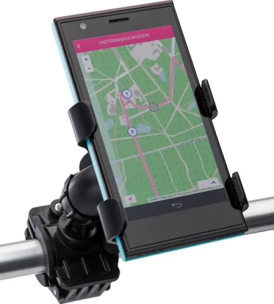 EVERETT ABS mobile phone holder