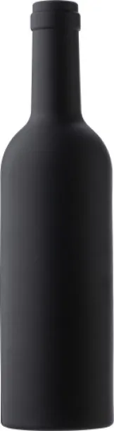 KIERAN ABS vinski set Crna