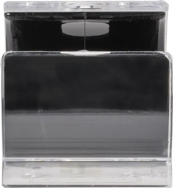 Enrico PS mobile phone holder  Crna