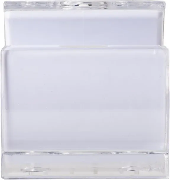 Enrico PS držač za mobitel Bijela