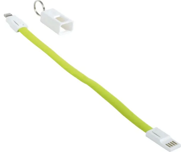 Pierre ABS charging cable 