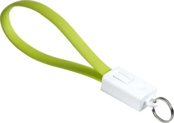 Pierre ABS charging cable 