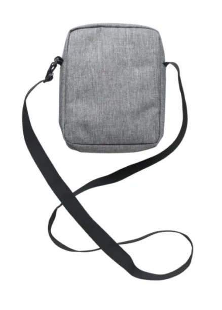 Caden Polyester shoulder bag 