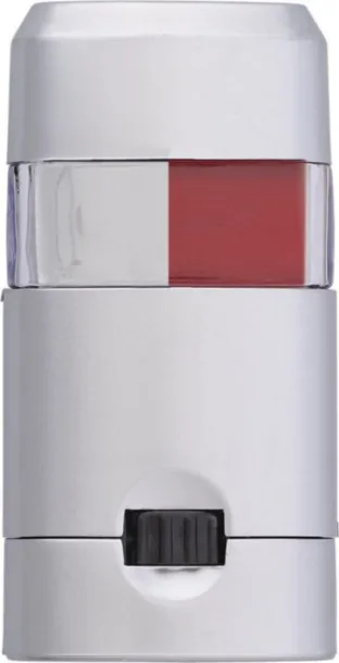 COLORNATION Facepaint Crvena Bijela