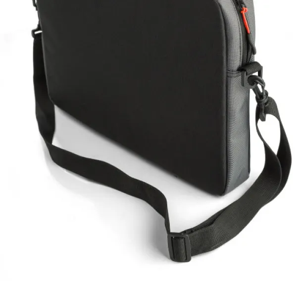 Seren 500D Two Tone laptop bag 