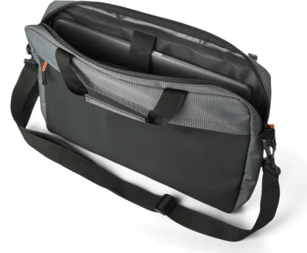 Seren 500D Two Tone laptop bag 