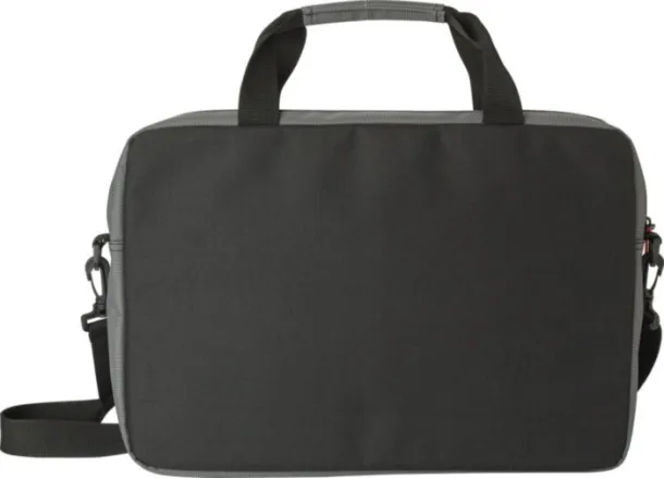 Seren 500D Two Tone laptop bag 