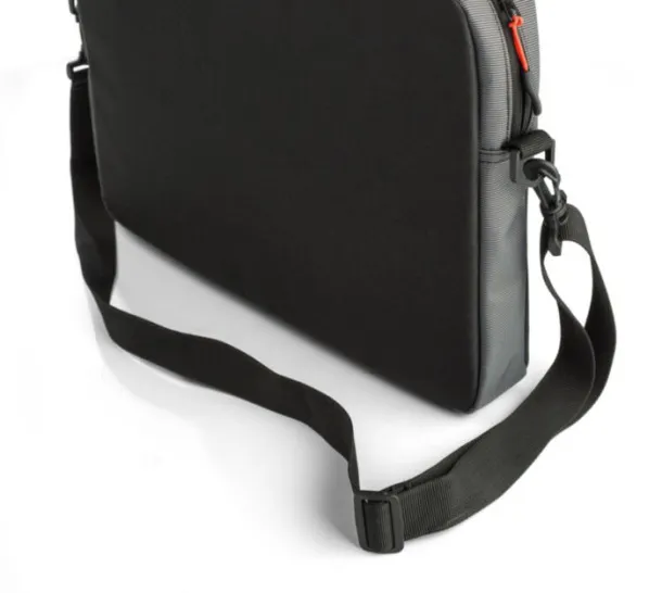 Seren 500D Two Tone laptop bag 