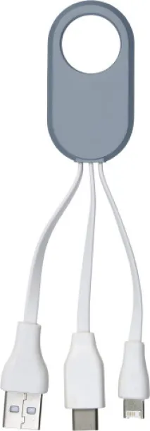 Pilar ABS cable set  Siva