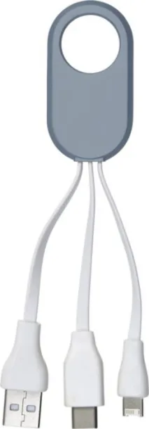 Pilar ABS cable set  Siva