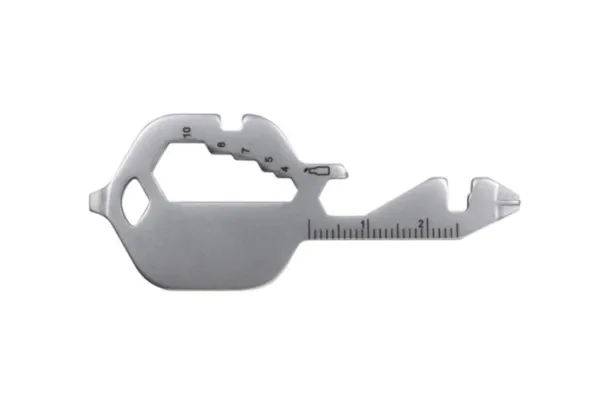  BrandCharger Kee multi-tool - BrandCharger Vino