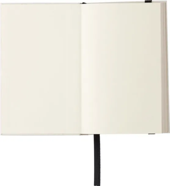 BOHDI Notes od recikliranih tetrapaka, A6