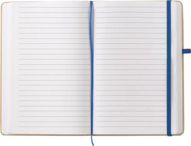Cora notes od kamenog papira, A5