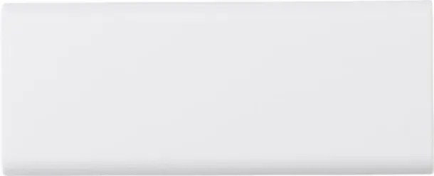 ARTHUR set odvijača od ABS-a i metala Bijela