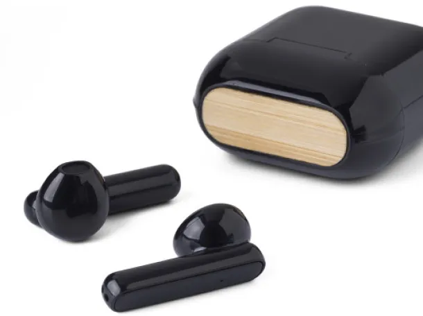 Waylon ABS wireless earphones 