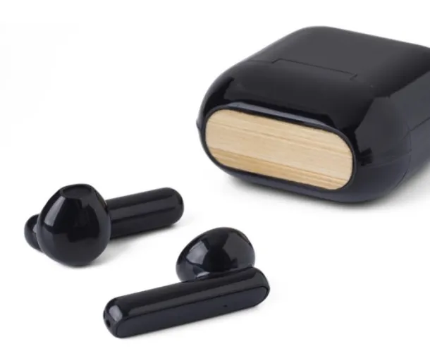 Waylon ABS wireless earphones 