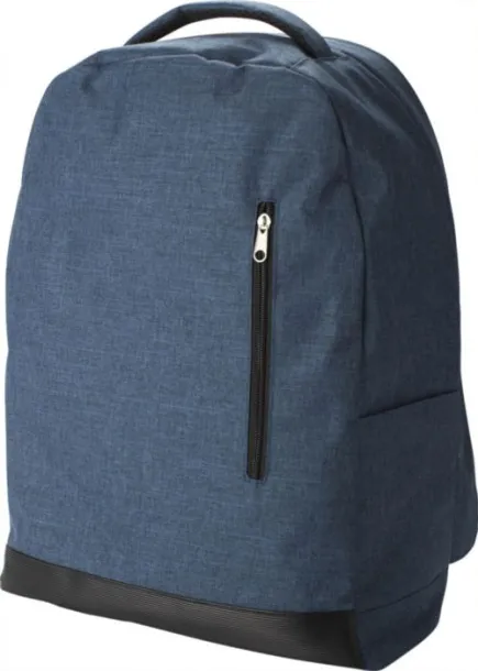 CELESTE Polyester rPET (600D) backpack