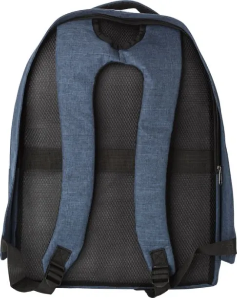 CELESTE rPET (600D) ruksak, 15''
