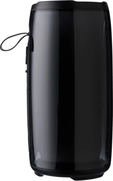 Lynette ABS outdoor speaker