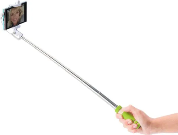  URSULA ABS teleskopski selfie stick