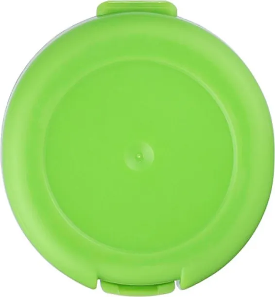 Kimberly PP cassette lip balm Limeta