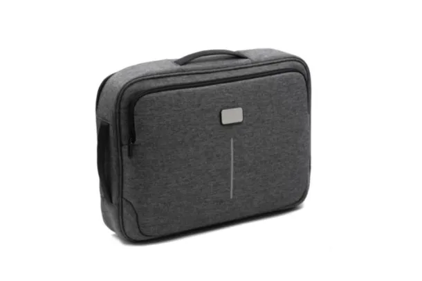 BrandCharger Specter Hybrid 16 inch laptop bag - BrandCharger