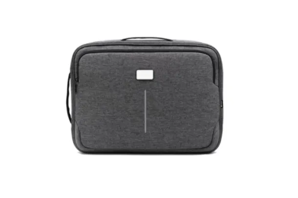 BrandCharger Specter Hybrid 16 inch laptop bag - BrandCharger