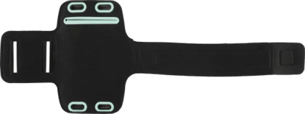 Danny EVA phone arm band 