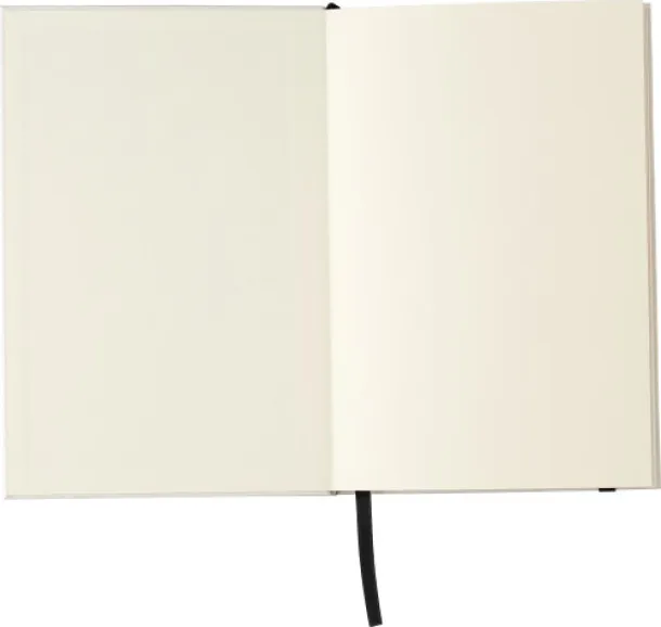 HUDSON Notes od recikliranih tetrapaka, A5