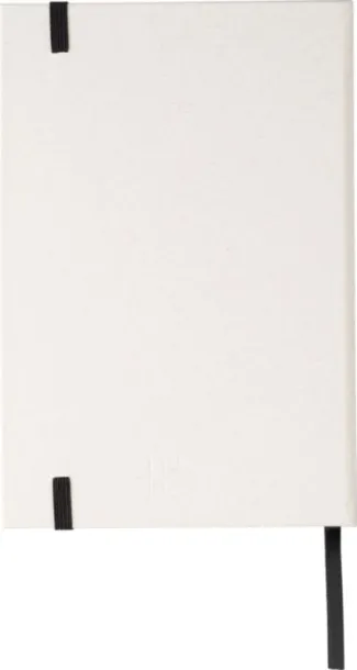 HUDSON Notes od recikliranih tetrapaka, A5
