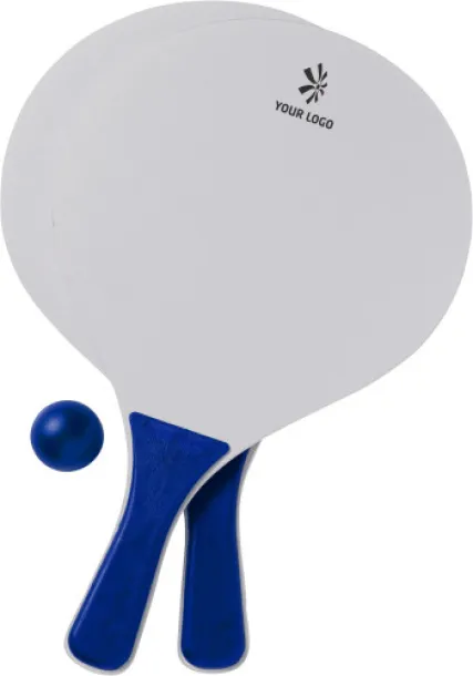 FABIEN set za tenis