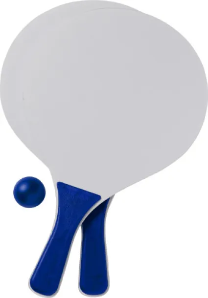 FABIEN set za tenis