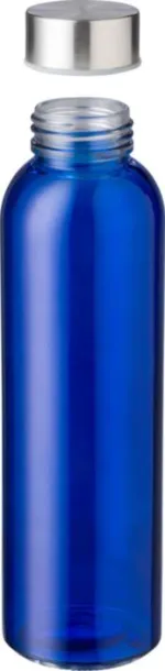 MAXWELL staklena boca (500 ml)