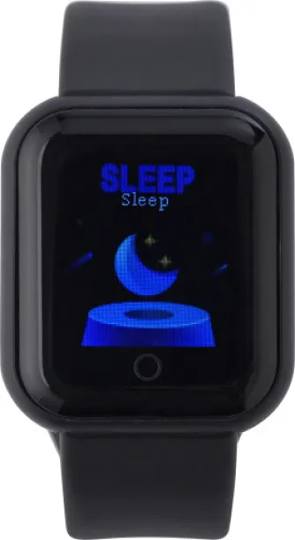 XAVIER PET smart watch